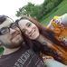 Evan Hicks - Facebook