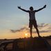 Evan Hicks - Facebook