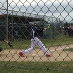 Evan Hicks - @_evan.hicks_ - Instagram