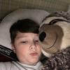 Evan Hicks - @evanhicks0 - TikTok