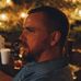 Evan Hicks - Facebook