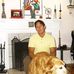 Evan Hicks - Facebook