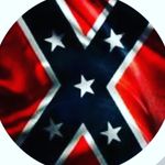 Evan Hicks - @evanhicks411 - Instagram