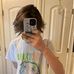 Evan Hicks - Facebook