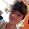 Evan hicks - @evan.hicks32 - TikTok
