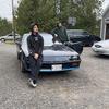 Evan Hicks - @evanhicks2 - TikTok