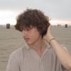 Evan Hicks - @evanhicks27 - TikTok