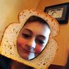 Evan Hicks - @ev.hicks - TikTok