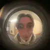 Evan :D - @evanhilliard17 - TikTok