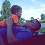 Evan Hilliard - @evan_hilliard - Instagram