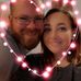 Evan Hilliard - Facebook