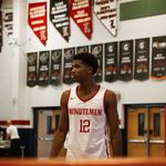 Evan Hilliard - @evan_hilliard12 - Instagram