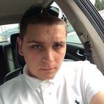 Evan Hilliard - @evanskilliard - Instagram