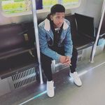Evan Hilliard - @24evanhilliard - Instagram