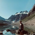 𝕖𝕧𝕒𝕟 𝕙𝕚𝕝𝕝𝕚𝕒𝕣𝕕 - @evan.hilliard - Instagram