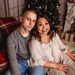 Evan Hilliard - @emhilliard1995 - Instagram