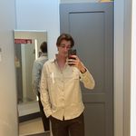 Evan Hilliard - @evanhilliard17 - Instagram
