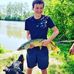 Evan Hollard - Facebook