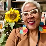 Evangelist Patricia Hilliard - @evangelistpatriciahilliard - Instagram