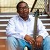 Ievon Hilliard - Facebook