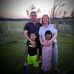 Ivan Hilliard - Facebook