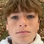 biggest fan of Evan - @evanhinkle_fanpage - Instagram