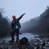 Evan - @evan.hinkle - TikTok