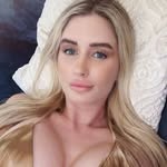 Evan - @evans_hinkle - Instagram