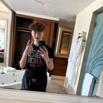 Evan Hinkle - @hinkle_binkle1 - Instagram