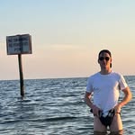 Evan Hinkle - @evanhinkle84 - Instagram