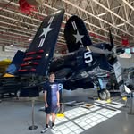 Evan Hinkle - @evan_hinkle.5 - Instagram