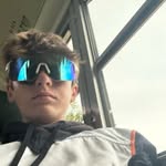 Evan Hinkle - @evanhinkle33 - Instagram