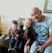 Evan Hinkle - Facebook