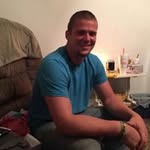 Evan Hinkle - @bige96197 - Instagram