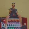 Evan Hinkle - @grandma_jojo - TikTok