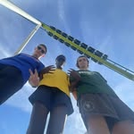 Evan Hinkle - @evan_hinkle0402 - Instagram