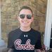 Evan Hinkle - Facebook