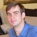 Evan Hinkle - Facebook