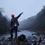 Evan Hinkle - @ehinkle00 - Instagram