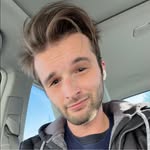 Evan Hinkle - @hinkster1293 - Instagram