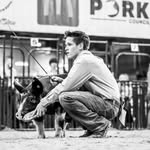 Evan Hinkle - @evan_hinkle1 - Instagram