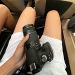 Evan Hinkle - @hnkl.visuals - Instagram