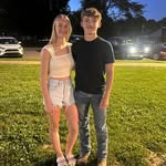 Evan Hinkle - @hinkle.evan - Instagram