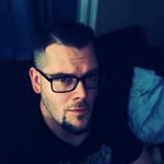 Evan Hinkle - @evanhinkle - Instagram
