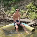 Evan Hinkle - @evan_hinkle_ - Instagram
