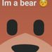 Evan Hinkle - Facebook