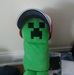 Evan Hinkle - Facebook