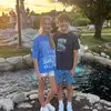 Evan Hinkle - @evanhinkle3 - TikTok