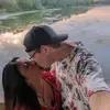 Evan Hinkle - @evanhinkle2 - TikTok