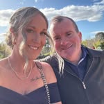 Evan Hinkley - @hinkleyevan - Instagram